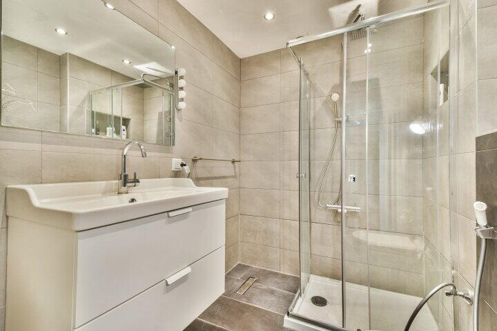 Foto 20 - Baijensweer 33, Hardinxveld-Giessendam