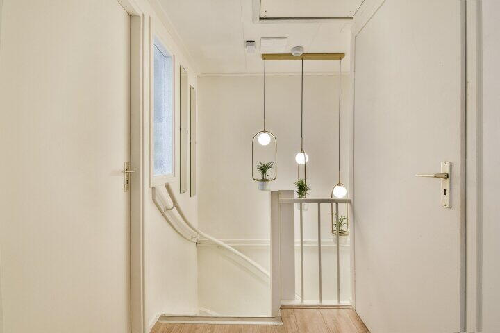 Foto 21 - Baijensweer 33, Hardinxveld-Giessendam