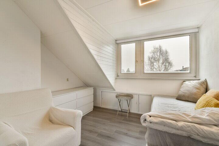 Foto 22 - Baijensweer 33, Hardinxveld-Giessendam