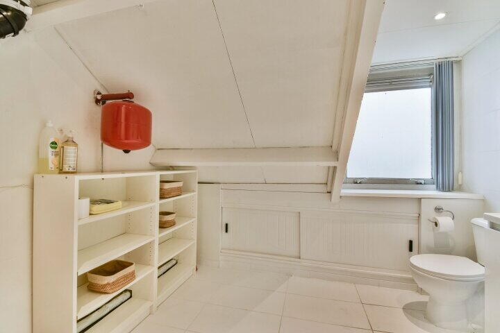 Foto 28 - Baijensweer 33, Hardinxveld-Giessendam