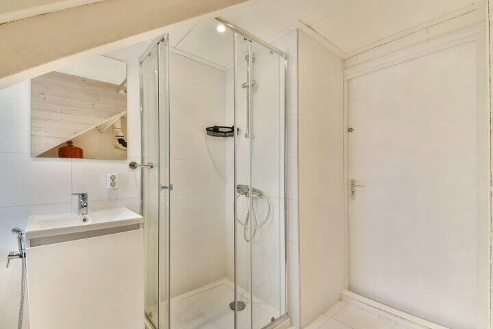 Foto 29 - Baijensweer 33, Hardinxveld-Giessendam