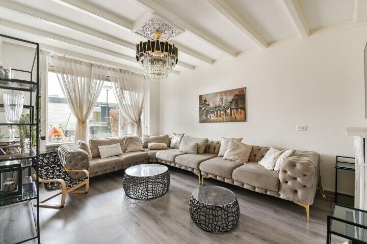 Foto 7 - Baijensweer 33, Hardinxveld-Giessendam