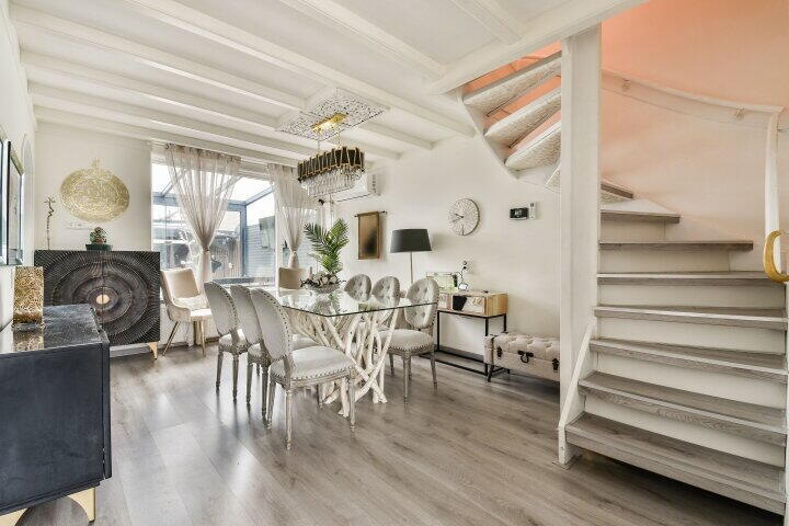 Foto 8 - Baijensweer 33, Hardinxveld-Giessendam