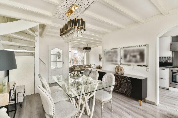 Foto 9 - Baijensweer 33, Hardinxveld-Giessendam