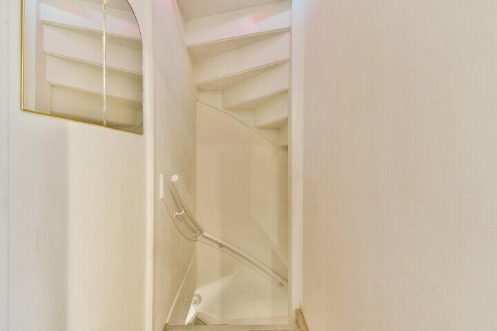 Foto 10 - Baijensweer 33, Hardinxveld-Giessendam