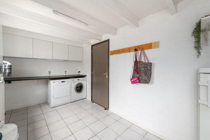 Foto 12 - Bakboard 30, Joure