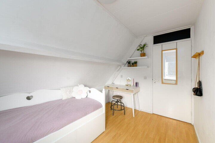 Foto 19 - Bakboard 30, Joure