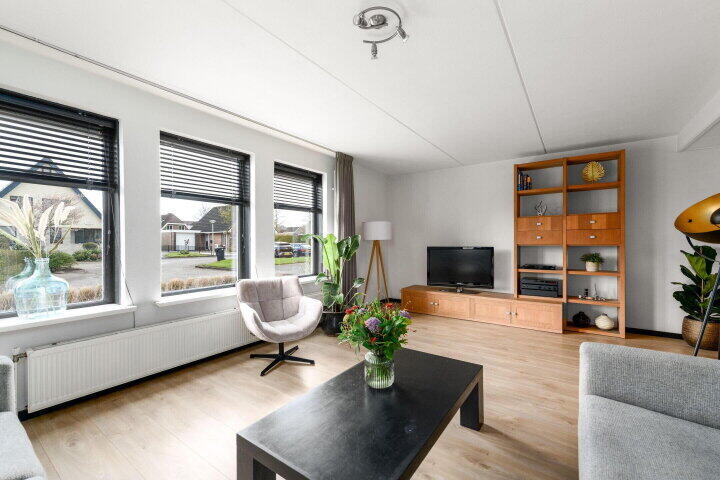 Foto 5 - Bakboard 30, Joure