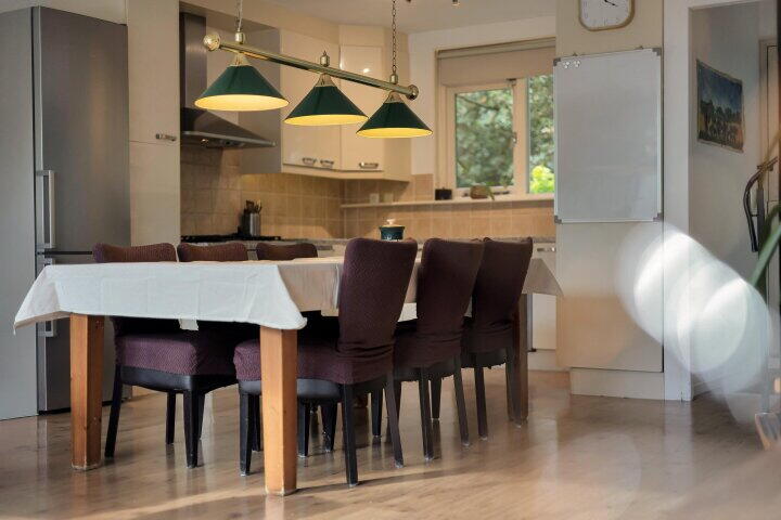 Foto 11 – Bakboord 10, Amstelveen