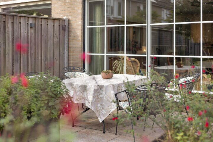 Foto 16 – Bakboord 10, Amstelveen