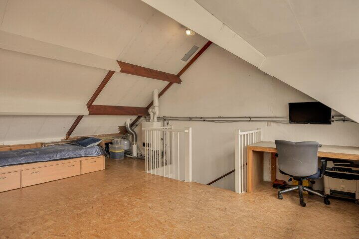 Foto 29 – Bakboord 10, Amstelveen