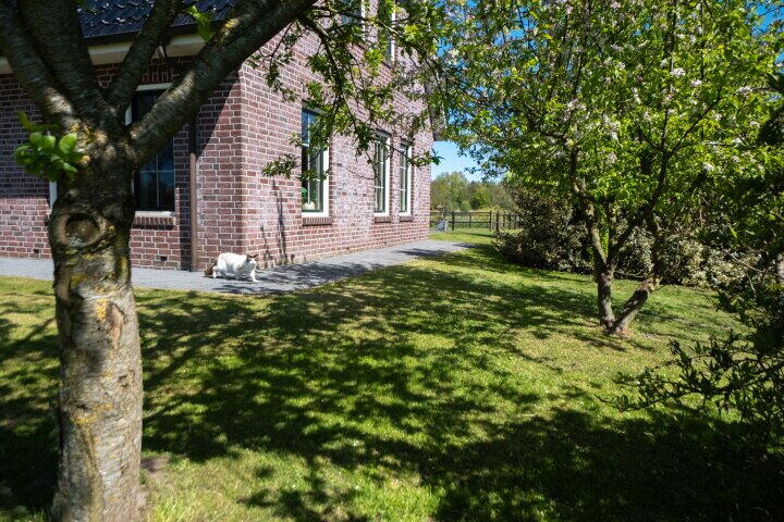 Foto 52 - Bakkerom 11, Boerakker