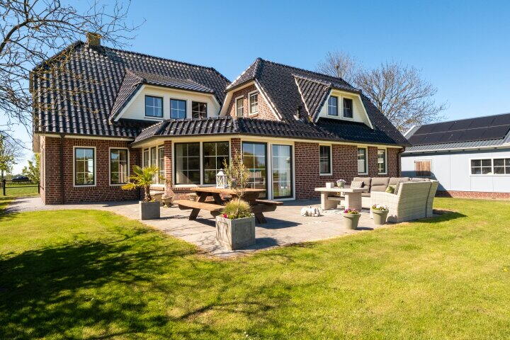 Foto 55 - Bakkerom 11, Boerakker