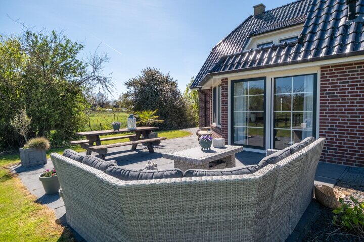 Foto 57 - Bakkerom 11, Boerakker
