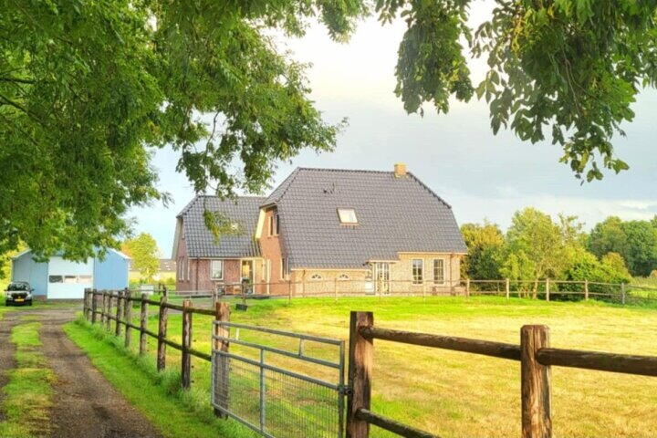 Foto 71 - Bakkerom 11, Boerakker