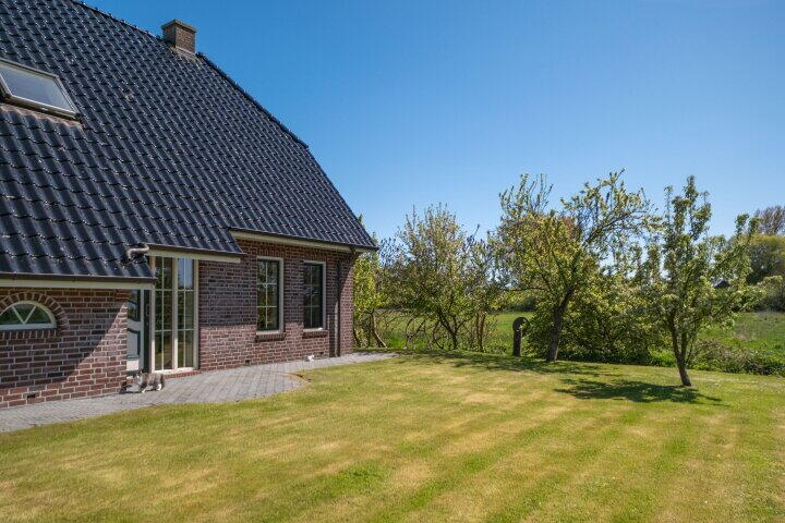 Foto 10 - Bakkerom 11, Boerakker