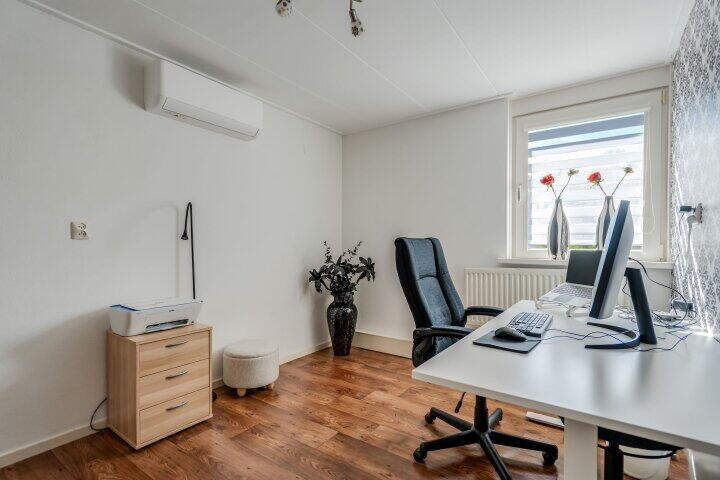 Foto 41 - Bakkerstraat 36, Roden