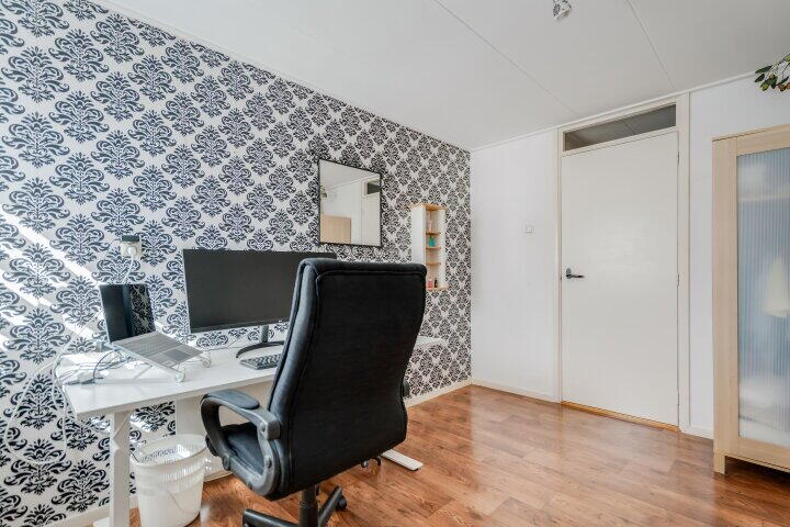 Foto 42 - Bakkerstraat 36, Roden