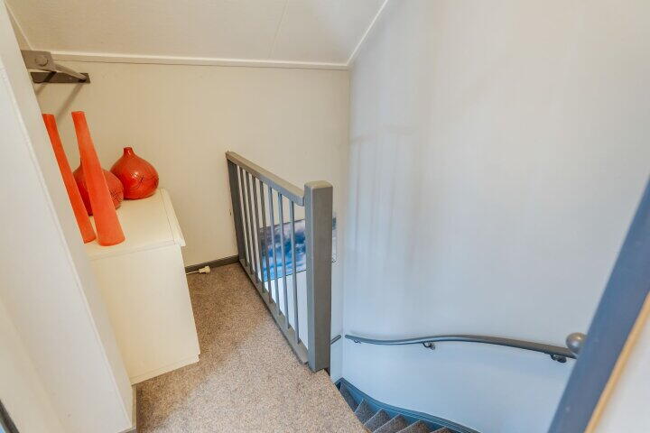 Foto 48 - Bakkerstraat 36, Roden
