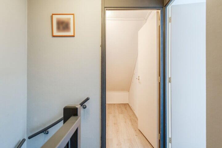 Foto 49 - Bakkerstraat 36, Roden
