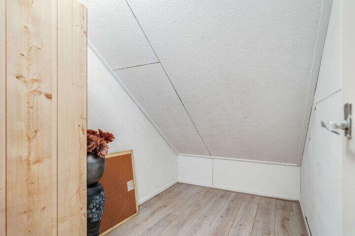 Foto 50 - Bakkerstraat 36, Roden