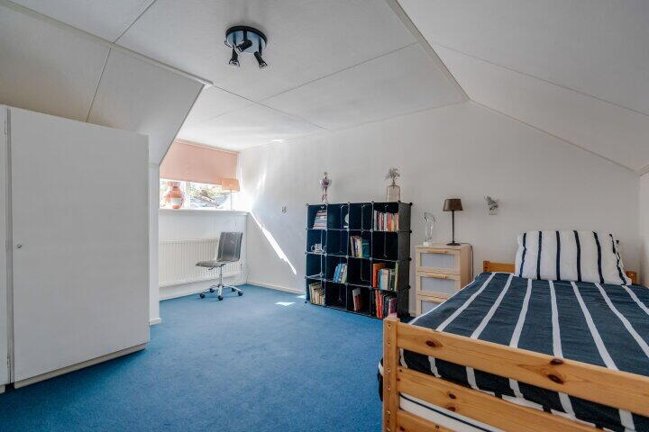 Foto 51 - Bakkerstraat 36, Roden