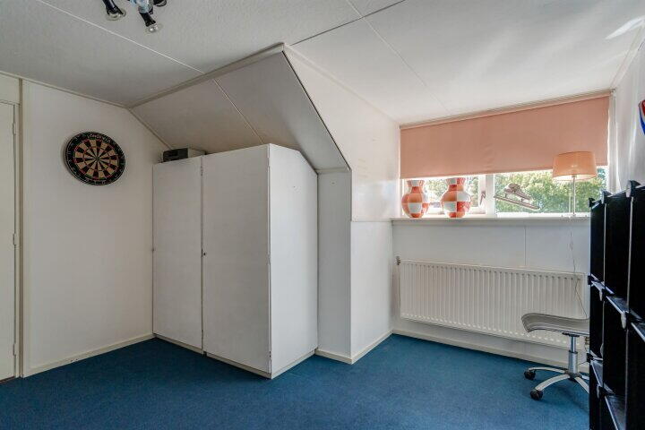 Foto 54 - Bakkerstraat 36, Roden