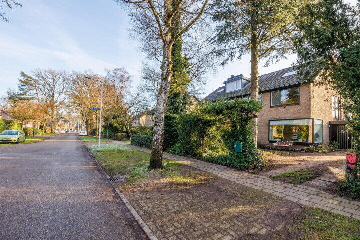 Foto 53 - Bakkersweg 43, Maarn