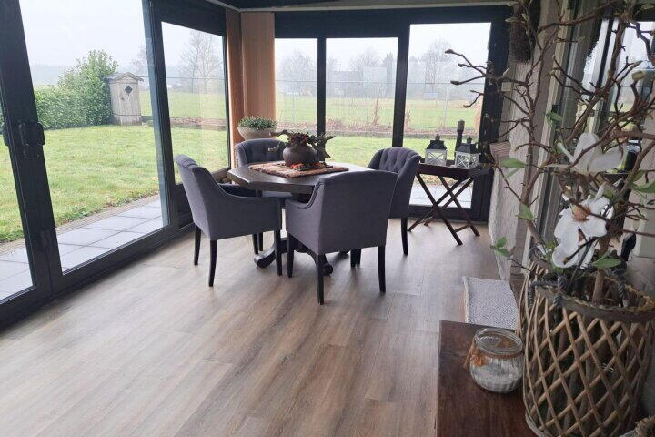 Foto 12 – Bakkerswijk 101, Elim