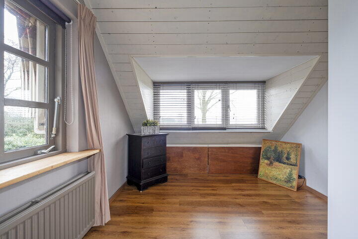 Foto 30 – Bakkerswijk 101, Elim