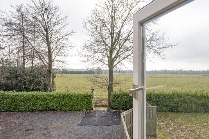Foto 31 – Bakkerswijk 101, Elim