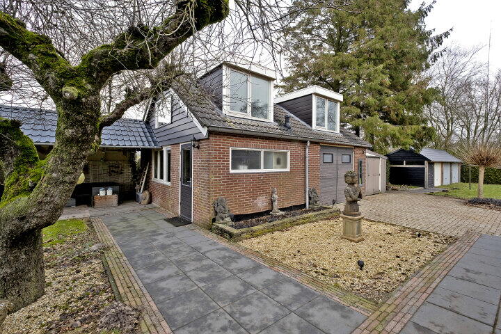Foto 32 – Bakkerswijk 101, Elim