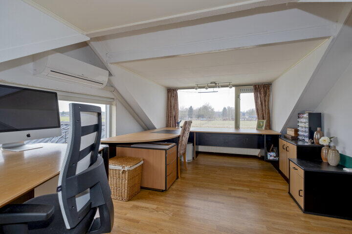 Foto 37 – Bakkerswijk 101, Elim