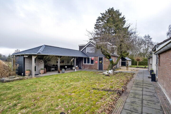 Foto 40 – Bakkerswijk 101, Elim