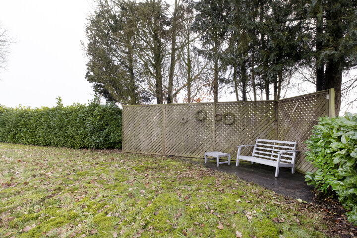 Foto 46 – Bakkerswijk 101, Elim