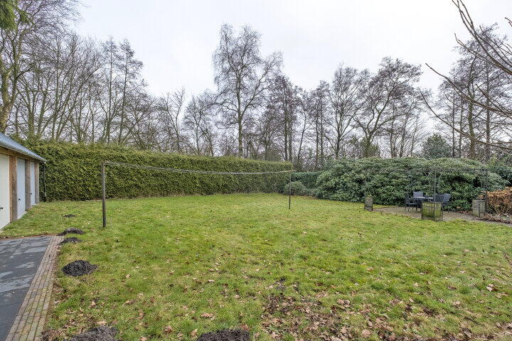 Foto 47 – Bakkerswijk 101, Elim