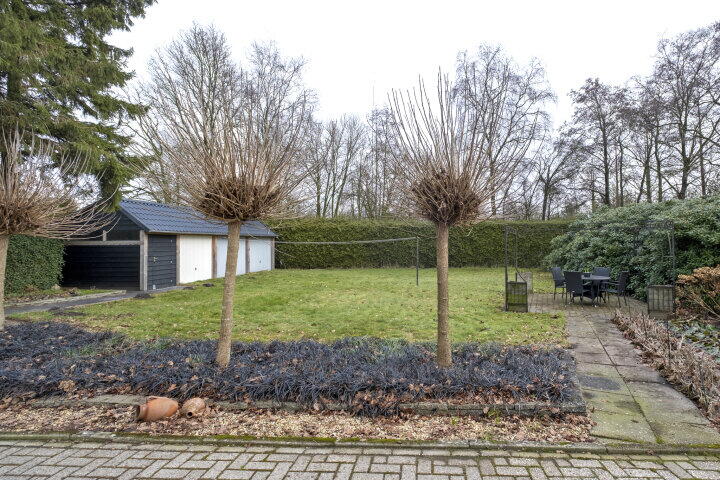 Foto 50 – Bakkerswijk 101, Elim