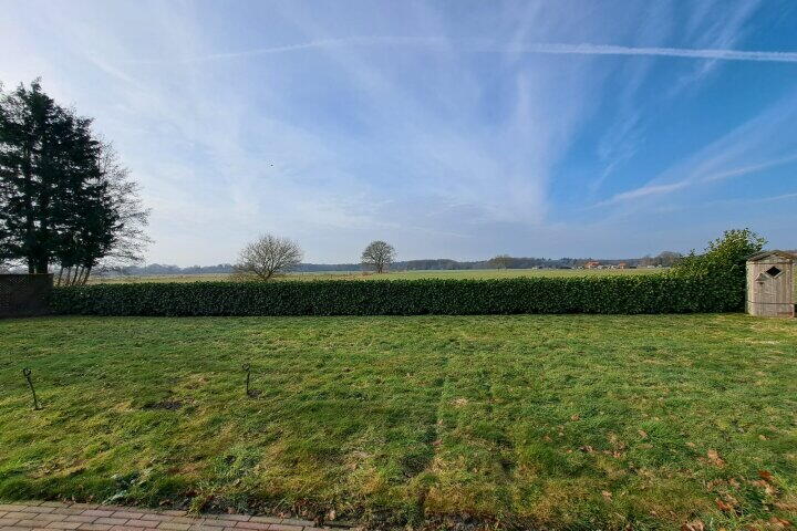 Foto 53 – Bakkerswijk 101, Elim