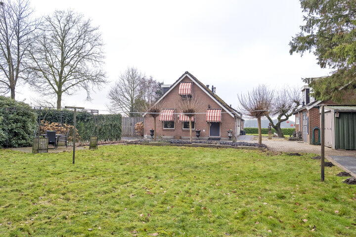 Foto 55 – Bakkerswijk 101, Elim