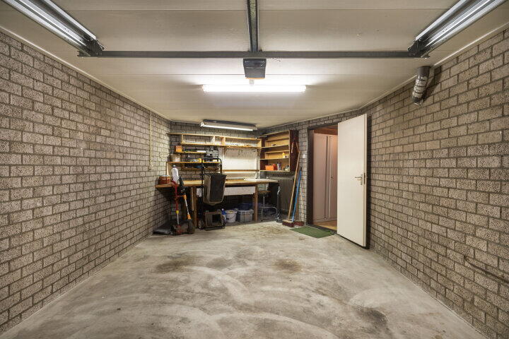 Foto 15 – Bakkeveenlaan 2, Arnhem