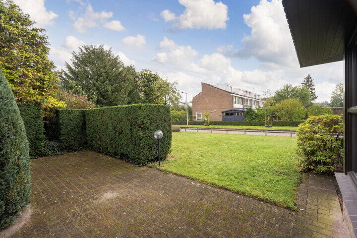 Foto 16 – Bakkeveenlaan 2, Arnhem