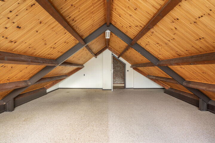 Foto 26 – Bakkeveenlaan 2, Arnhem