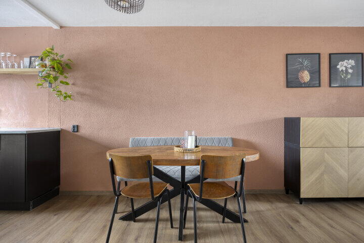 Foto 13 - Bandeliersberg 141, Roosendaal