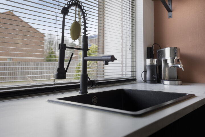 Foto 15 - Bandeliersberg 141, Roosendaal