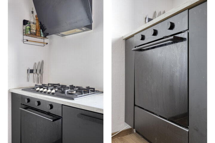 Foto 16 - Bandeliersberg 141, Roosendaal