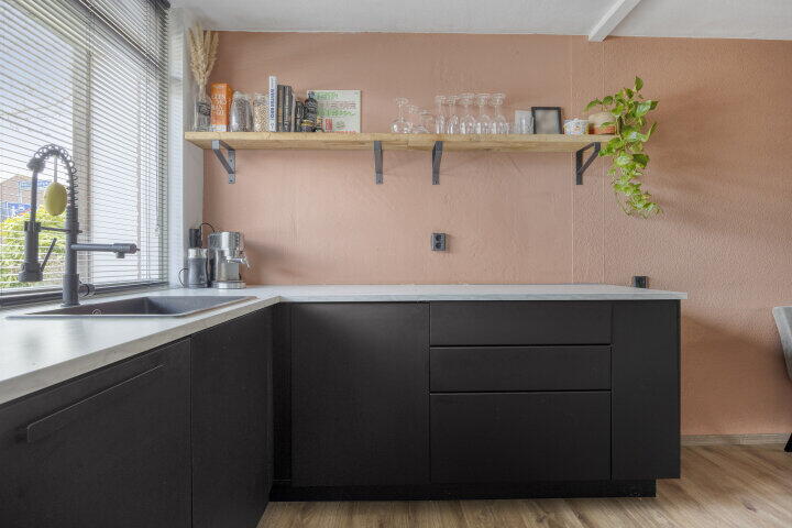 Foto 17 - Bandeliersberg 141, Roosendaal