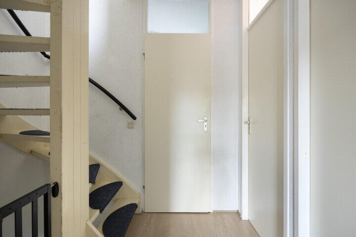 Foto 19 - Bandeliersberg 141, Roosendaal