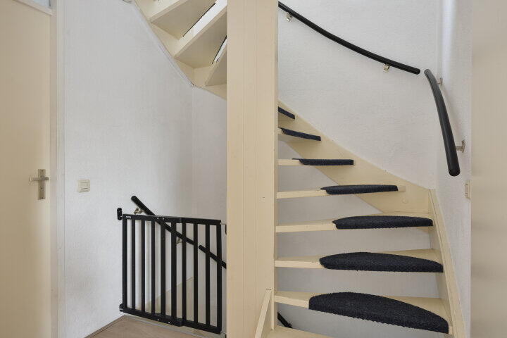 Foto 20 - Bandeliersberg 141, Roosendaal