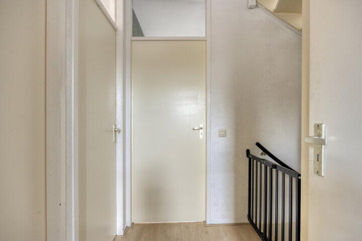 Foto 21 - Bandeliersberg 141, Roosendaal