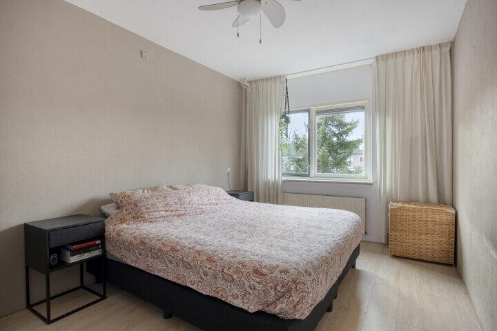 Foto 22 - Bandeliersberg 141, Roosendaal